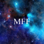 MFF_88 Gamer