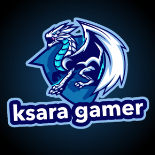 kasra gamer
