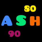 ASH8090