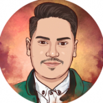 هادی قربانی