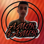 Amir Gamer