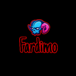 fardimo. game