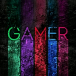 GAMER