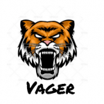 Vager