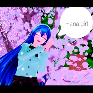 Hana.girl♡حمایت؟