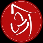شهرک ویلایی آرش زیباکنار