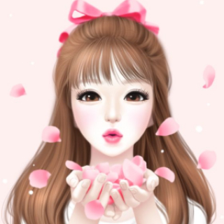 M_Mahdis