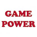 GAME POWER