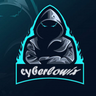 cyberlowix