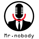 Mr.nobody