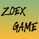 ZOEX GAME