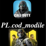 PL.cob_mobile