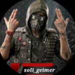 Soli_geimer