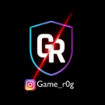 Game_rog