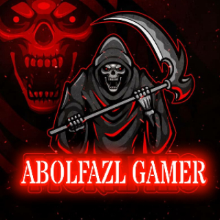 abolfazl gamer