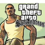 GTA.GAME