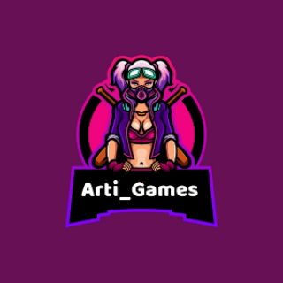Arti_Games