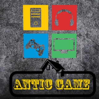 ANTIC_Game