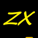 -ZX-