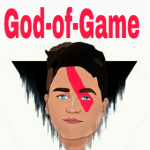 God-of-Game