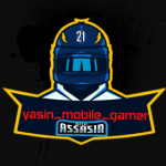 Yasin_mobile_Gemer