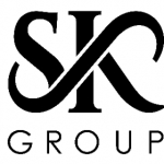 SK_GROUP