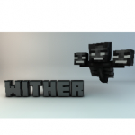 @wither