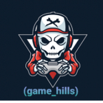 ( Game_hills )