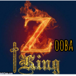 Zooba King