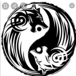 H. A. D. I. . G. A. M. E