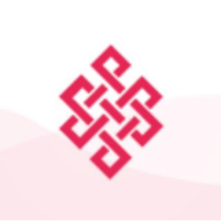 نوین