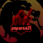 Psparsa21