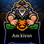 Amkiyan