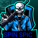 SPIN SPIC