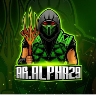 ar.alpha29