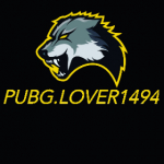 Pubg lover