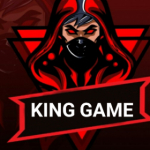 king game