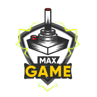 maxg.ir