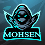 Mohsen Games