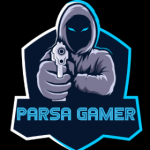 Parsa_gamer