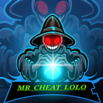 MR_CHEAT_LOLO