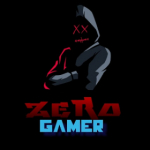 Zero_Gamer_1836