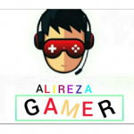 Alireza.gamer