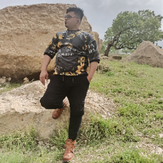 Rezasedaghatmoghadam2021