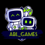 ABL_GAMES