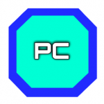 PCG