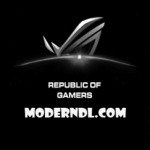 ModernDL. com