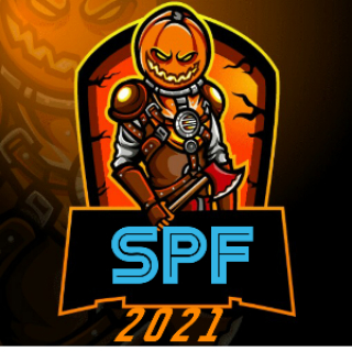 SPF_2021