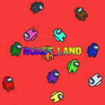 ROAST_LAND