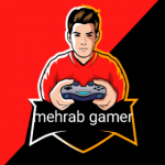 mr.gamer (فعالیت تازه شروع شده)